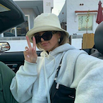 yodiegang's Avatar'
