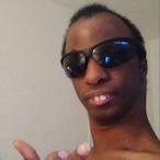 juice.exe-_-'s Avatar'