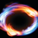 Sercular's Avatar'