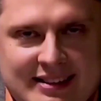 Depp_WHEN's Avatar'