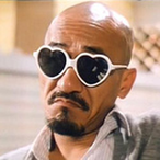 Kodijack.COM's Avatar