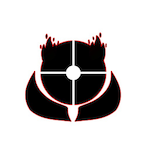 Sn1pEr0k8's Avatar'