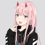 Xpluzofan 67's Avatar'