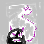 gimeGamerGurlpe's Avatar'