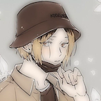 fatqats's Avatar'
