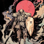 Tulkas936's Avatar'