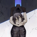 cybe.rspace's Avatar'
