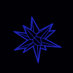 ReadyArivalWorm's Avatar'