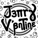 jerryvalentine's Avatar