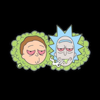 wT.Prime's Avatar'