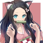 Silla.7z's Avatar'