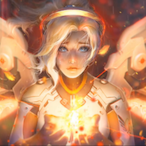 forg30215_doge's Avatar'
