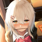 I1LIP's Avatar'