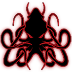 JjunanPark's Avatar'