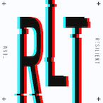 Scorpio.RLT's Avatar'