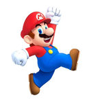 Mario_WaHoo's Avatar'