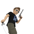 Danielson2811's Avatar