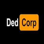 DedCorp.'s Avatar'