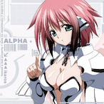 killter1911's Avatar'