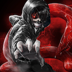 TskcoronelN17's Avatar'