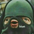 TracsaraIzBack's Avatar'