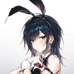 HINA.ch's Avatar'