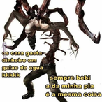 matheusGOD801's Avatar'