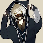 P4DMAN17_'s Avatar'