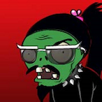 BloodyXellos's Avatar