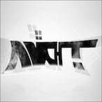 NiGHT_DE's Avatar'