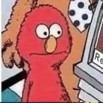 HugeDongJerry's Avatar'