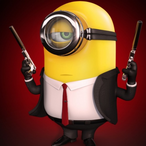 NotDann's Avatar'