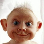 DontTouchMy_PP's Avatar'