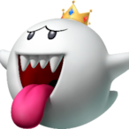 TornadoNuts's Avatar'