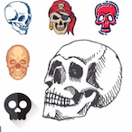 unrevrsble's Avatar'