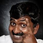 NrGfingered's Avatar'