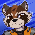 Fulmers's Avatar'