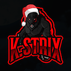 K.StriX's Avatar'