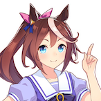 NEKO-3485's Avatar'