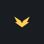 QuinoXVII's Avatar'