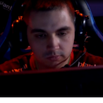 Fanat_Zheka's Avatar'
