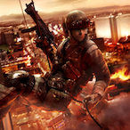 AIIPressure's Avatar'