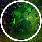 TyrezLive1178's Avatar'