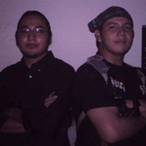 Ahura_Shinai's Avatar