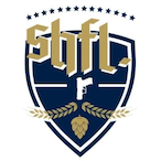 PKFlight.ShfL's Avatar'