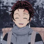 lcavett33's Avatar'