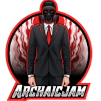 ArchaicJam69's Avatar'