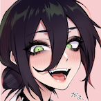 Yatowalker's Avatar'