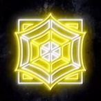 FoX_JQuirkish28's Avatar'