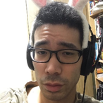 HukinodaiNAKATA's Avatar'